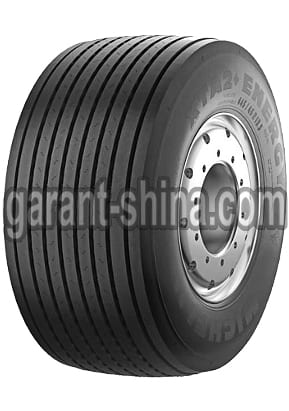 Roadone HT06 (прицепная) 445/45 R19.5 160J 20PR